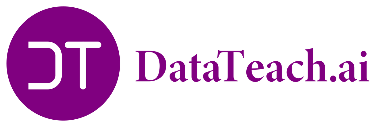 DataTeach.ai