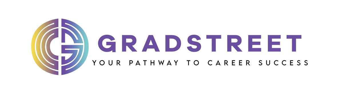 Gradstreet