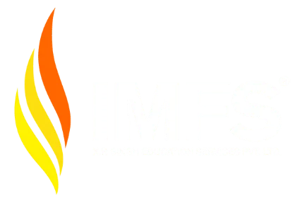 IMFS Hyderabad