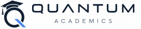Quantum Academics