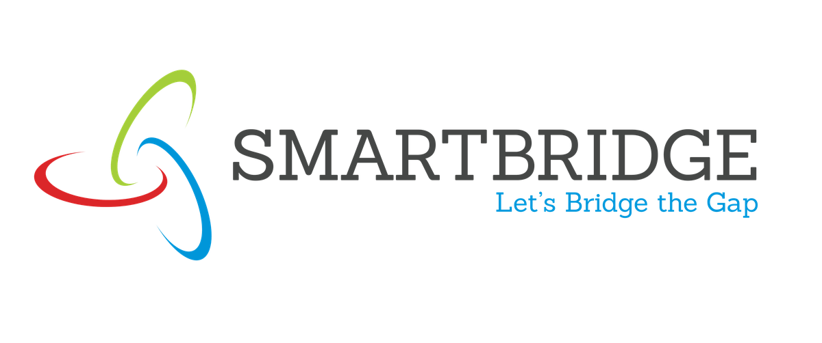 Smart Bridge