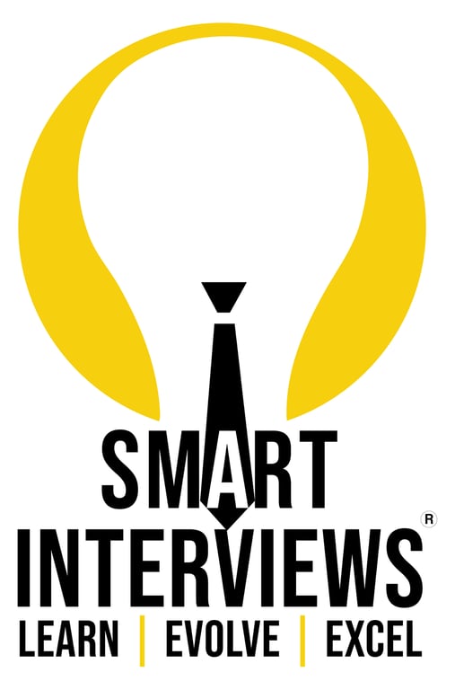 Smart Interviews