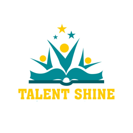 Talent Shine