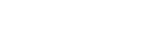 Vayam Designers