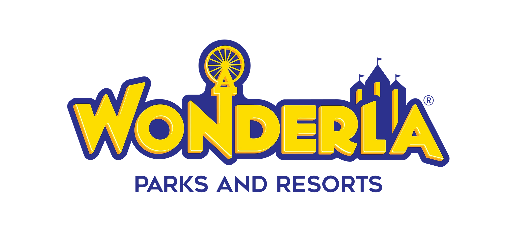 Wonderla